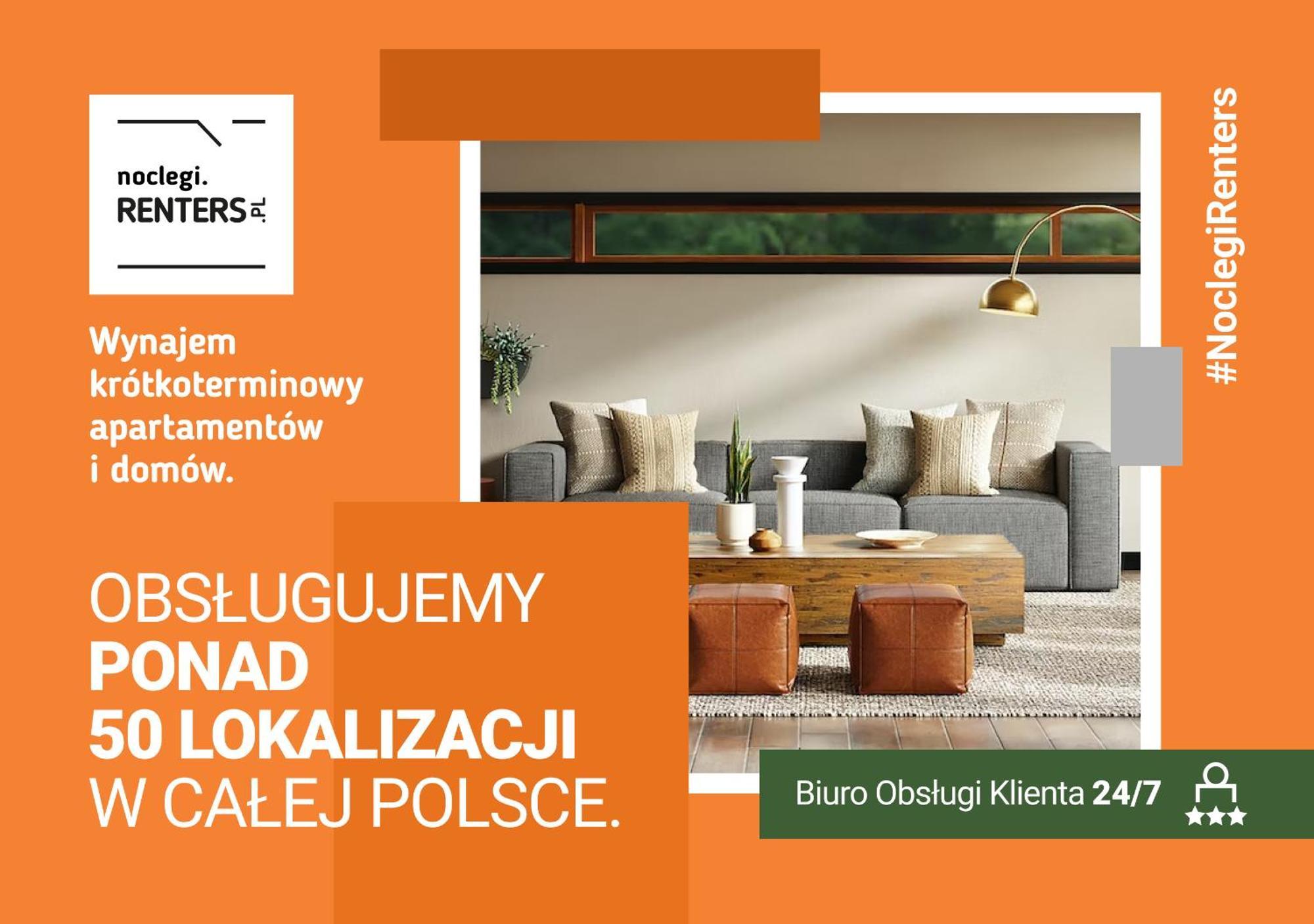 Quiet Apartment Park Edwarda Szymańskiego by Renters Warszawa Zewnętrze zdjęcie